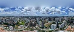 Zion Road (D3), Condominium #606296001